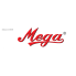 MEGA (7)